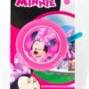 Disney Minnie Bow-Tique Fietsbel - Meisjes - Roze