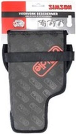 Simson Bandenreparatie Spray 75 Ml -Fietsuitrustings Winkel 684x1200 2