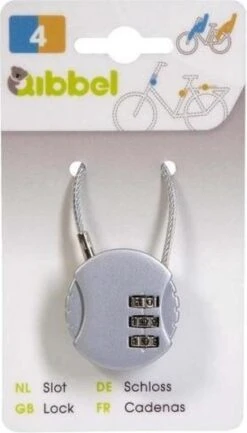 Qibbel Kabelslot Voor Kinderstoeltje -Fietsuitrustings Winkel 684x1200 3