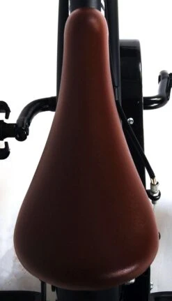 Volare Black Cruiser Kinderfiets - Jongens - 12 Inch - Zwart - 2 Handremmen 30 Volare Black Cruiser Kinderfiets - Jongens - 12 Inch - Zwart - 2 Handremmen -Fietsuitrustings Winkel 688x1200 2