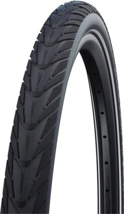 Schwalbe Buitenband - Energizer Plus - 28 Inch X 1.40 - Zwart Reflecterend 16 Schwalbe Buitenband - Energizer Plus - 28 Inch X 1.40 - Zwart Reflecterend -Fietsuitrustings Winkel 696x1200 2