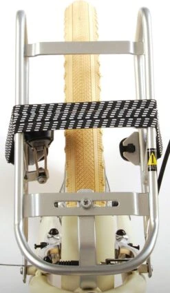 Volare Melody Kinderfiets - Meisjes - 24 Inch - Zand - Prime Collection 19 Volare Melody Kinderfiets - Meisjes - 24 Inch - Zand - Prime Collection -Fietsuitrustings Winkel 698x1200 2