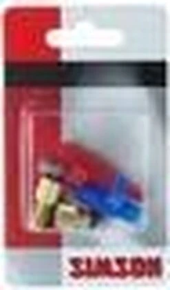 Simson Ventielslang -Fietsuitrustings Winkel 705x1200 1