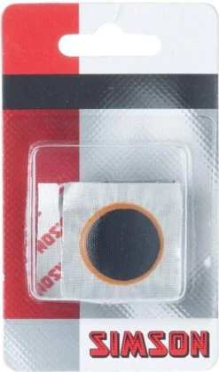 Simson Kv Plakkers 25mm -Fietsuitrustings Winkel 706x1200 2