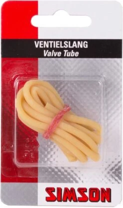 Simson Ventielslang -Fietsuitrustings Winkel 709x1200