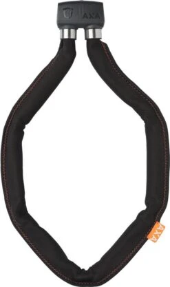 AXA Foldable 800 Vouwslot - Fietsslot - Met Houder - 100 Cm - Zwart -Fietsuitrustings Winkel 710x1200 2