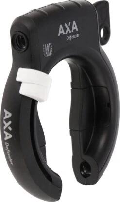 Axa Defender Ringslot - ART2 - Zwart 15 Axa Defender Ringslot - ART2 - Zwart -Fietsuitrustings Winkel 712x1200 1