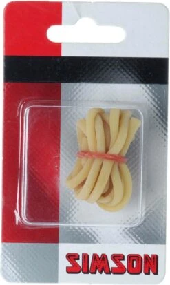 Simson Ventielslang -Fietsuitrustings Winkel 716x1200