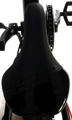 Volare Gradient Kinderfiets – Jongens – 20 Inch – Zwart Oranje Rood – 6 Speed – Prime Collection 22 Volare Gradient Kinderfiets – Jongens – 20 Inch – Zwart Oranje Rood – 6 Speed – Prime Collection -Fietsuitrustings Winkel 718x1200 3