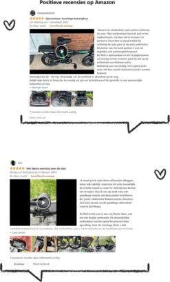 Hitway BK5 - Elektrische Fiets - E-Bike Opvouwbaar - 8,4Ah Accu- 2023 Model 15 Hitway BK5 - Elektrische Fiets - E-Bike Opvouwbaar - 8,4Ah Accu- 2023 Model -Fietsuitrustings Winkel 725x1200 1