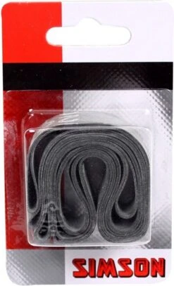 Simson Velglintrubber 24-28" - 16mm -Fietsuitrustings Winkel 728x1200 2