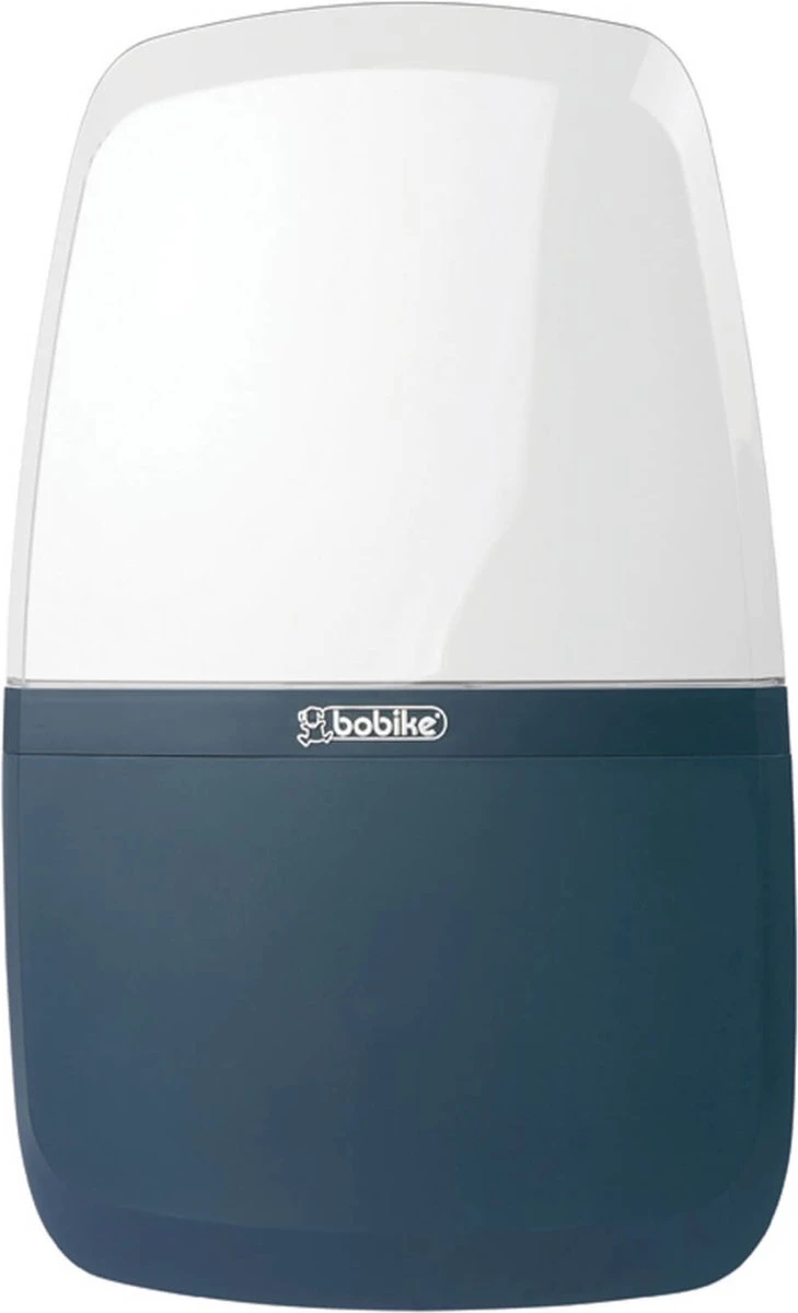 Bobike Windscherm Exclusive - Urban Black 10 Bobike Windscherm Exclusive - Urban Black - Afbeelding 10