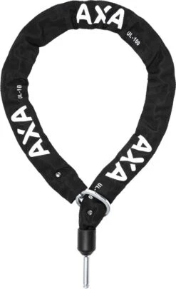 AXA RLC Insteekketting 100cm
