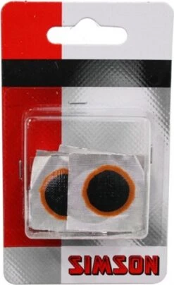 Simson Kv Plakkers 25mm -Fietsuitrustings Winkel 733x1200 1