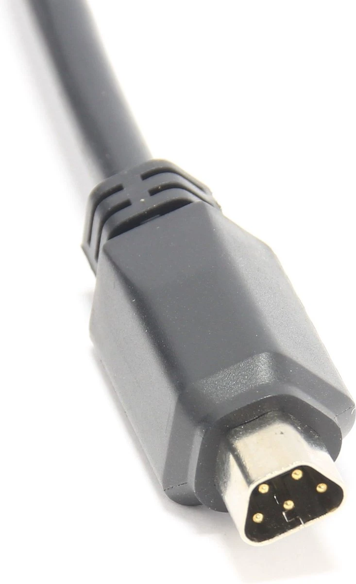 Acculader Stella - Elektrische Fietsoplader - 42v 2A Met 5-polige Trapeze Connector 2 Acculader Stella - Elektrische Fietsoplader - 42v 2A Met 5-polige Trapeze Connector - Afbeelding 2