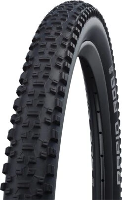 Schwalbe Buitenband - Rapid Rob K-Guard - 29 Inch X 2.10 - Zwart 9 Schwalbe Buitenband - Rapid Rob K-Guard - 29 Inch X 2.10 - Zwart -Fietsuitrustings Winkel 737x1200
