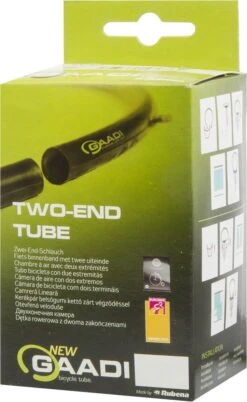 Gaadi Binnenband 28 Inch (32/37-622/635) Fv 47mm 17 Gaadi Binnenband 28 Inch (32/37-622/635) Fv 47mm -Fietsuitrustings Winkel 737x1200 4