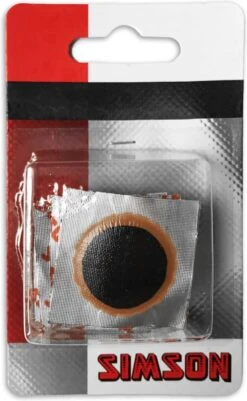 Simson Kv Plakkers 25mm -Fietsuitrustings Winkel 740x1200 1