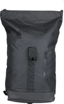 Enkele Fietstas | Rugzak | Fietstas & Rugtas In 1 | Zwart | Waterdicht | 22 Liter | Combinatie 9 Enkele Fietstas | Rugzak | Fietstas & Rugtas In 1 | Zwart | Waterdicht | 22 Liter | Combinatie -Fietsuitrustings Winkel 741x1200 2