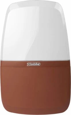 Bobike Windscherm Exclusive - Urban Black 24 Bobike Windscherm Exclusive - Urban Black -Fietsuitrustings Winkel 741x1200 3