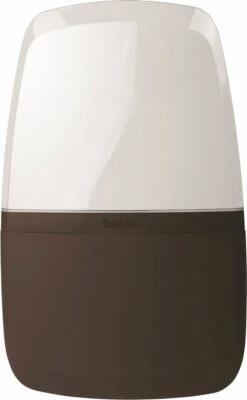 Bobike Windscherm Exclusive - Urban Black 25 Bobike Windscherm Exclusive - Urban Black -Fietsuitrustings Winkel 741x1200 4