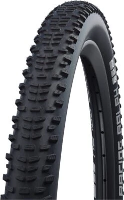 MTB Band Schwalbe - ADDIX RACING RALPH 29X2.25 TWINSKIN TL-R VOUW 10 MTB Band Schwalbe - ADDIX RACING RALPH 29X2.25 TWINSKIN TL-R VOUW -Fietsuitrustings Winkel 742x1200 1
