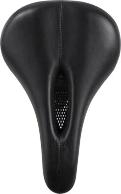 DYU S2 Elektrische Fiets - Smart E-Bike 250W / 10 Ah Batterij -Fietsuitrustings Winkel 751x1200 2