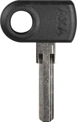 Axa Defender ART-2 Ringslot - Mat Zwart 21 Axa Defender ART-2 Ringslot - Mat Zwart -Fietsuitrustings Winkel 752x1200 1