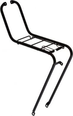 Steco Voordrager 26/28 Inch Staal Matzwart 8 Steco Voordrager 26/28 Inch Staal Matzwart -Fietsuitrustings Winkel 753x1200 1