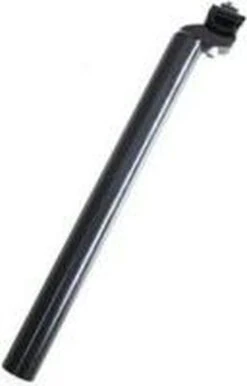 Vwp Zadelpen Vast Atb 30.9 X 350 Mm Aluminium Zwart 6 Vwp Zadelpen Vast Atb 30.9 X 350 Mm Aluminium Zwart -Fietsuitrustings Winkel 768x1200 5