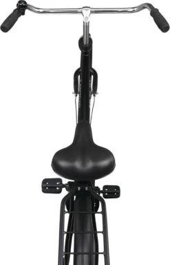 Crown Moscow Omafiets 28 Inch 53cm Grijs 23 Crown Moscow Omafiets 28 Inch 53cm Grijs -Fietsuitrustings Winkel 770x1200 2