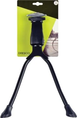 Dresco - Fietsstandaard - Midden - 26-28 Inch - Zwart 5 Dresco - Fietsstandaard - Midden - 26-28 Inch - Zwart -Fietsuitrustings Winkel 782x1200 1