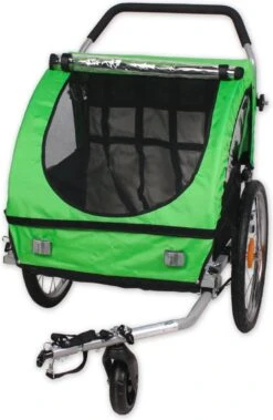 X-tract Fietskar Staal Frame En Velgen -Fietsuitrustings Winkel 782x1200 2