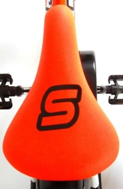 Volare Sportivo Kinderfiets - Jongens - 14 Inch - Neon Oranje/Zwart - 95% Afgemonteerd 29 Volare Sportivo Kinderfiets - Jongens - 14 Inch - Neon Oranje/Zwart - 95% Afgemonteerd -Fietsuitrustings Winkel 782x1200 3