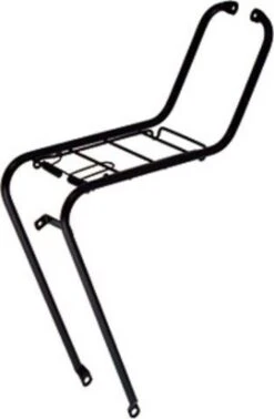 Steco Voordrager 26/28 Inch Staal Matzwart 11 Steco Voordrager 26/28 Inch Staal Matzwart -Fietsuitrustings Winkel 784x1200