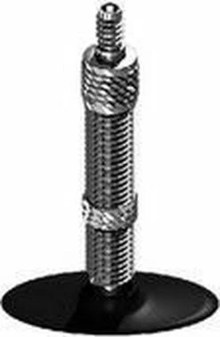 Schwalbe Binnenband 16 X 1.75 / 2.50 (47/62-305) Dv 32 Mm 14 Schwalbe Binnenband 16 X 1.75 / 2.50 (47/62-305) Dv 32 Mm -Fietsuitrustings Winkel 785x1200 1