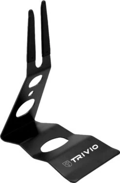 TRIVIO - Fietsstandaard - Zwart - Staal 22 TRIVIO - Fietsstandaard - Zwart - Staal -Fietsuitrustings Winkel 786x1200 1