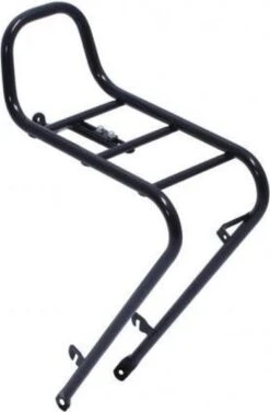 Steco Voordrager Flow 28 Inch Staal Zwart 6 Steco Voordrager Flow 28 Inch Staal Zwart -Fietsuitrustings Winkel 789x1200