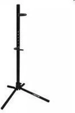 TRIVIO - Fietsstandaard Display Standaard 17 TRIVIO - Fietsstandaard Display Standaard -Fietsuitrustings Winkel 794x1200