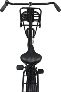 Altec Classic Transportfiets 28 Inch 53cm Zwart 11 Altec Classic Transportfiets 28 Inch 53cm Zwart -Fietsuitrustings Winkel 795x1200 5