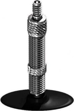 Schwalbe Binnenband 22 Inch (40/54-457) Dv 40 Mm -Fietsuitrustings Winkel 796x1200