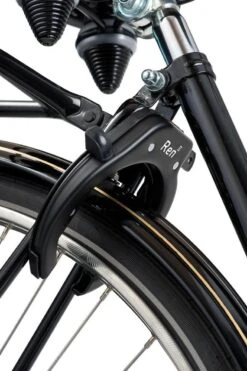 AXA Ren 2 Ringslot Zwart (Inclusief Bevestigingsmateriaal) 5 AXA Ren 2 Ringslot Zwart (Inclusief Bevestigingsmateriaal) -Fietsuitrustings Winkel 798x1200 4