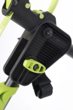 BuzzRack Buzzrak Colibri Fietsendrager - 1 Fiets 7 BuzzRack Buzzrak Colibri Fietsendrager - 1 Fiets -Fietsuitrustings Winkel 800x1200 15