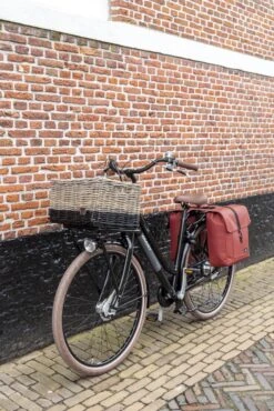 Fastrider Nero Rotan Fietsmand - Naturel - 26L - Handgemaakt 19 Fastrider Nero Rotan Fietsmand - Naturel - 26L - Handgemaakt -Fietsuitrustings Winkel 801x1200 6