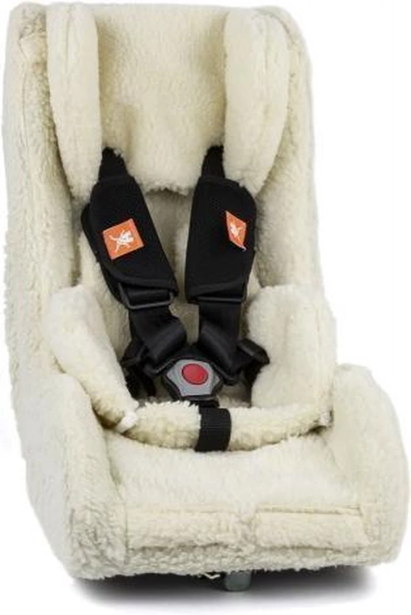 Melia Peuterschaal Comfort Plus 7 T/m 18 Mnd 5 Punts 1 Melia Peuterschaal Comfort Plus 7 T/m 18 Mnd 5 Punts