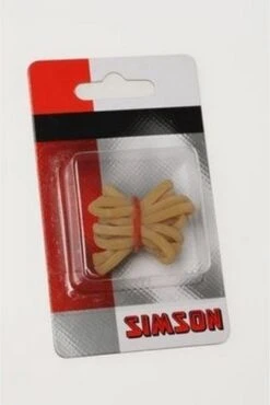 Simson Ventielslang -Fietsuitrustings Winkel 802x1200
