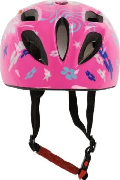 Sajan Fietshelm - Skatehelm - Helm - Sweet - Maat-S 10 Sajan Fietshelm - Skatehelm - Helm - Sweet - Maat-S -Fietsuitrustings Winkel 802x1200 8