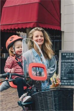 Bobike One Plus Helm - Maat XS - Fierce Flamingo 7 Bobike One Plus Helm - Maat XS - Fierce Flamingo -Fietsuitrustings Winkel 803x1200 15