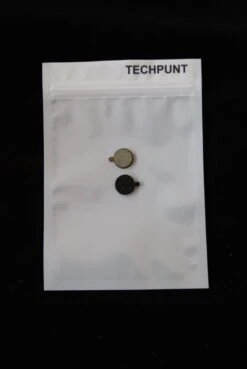 TECHPUNT Remblokjes Voor M365 Elektrische Step Pro En M365 Pro 2 - E-Scooter -Fietsuitrustings Winkel 803x1200 2