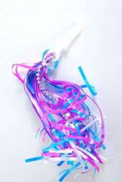 Volare Handvatstreamers / Stuurslingertjes 13 Volare Handvatstreamers / Stuurslingertjes -Fietsuitrustings Winkel 803x1200 4